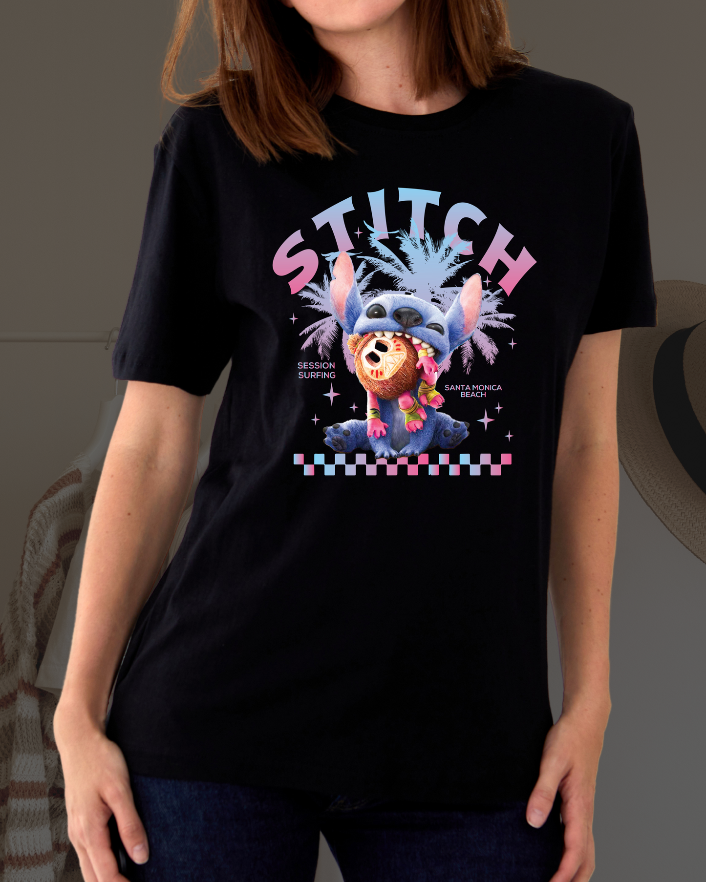 Stitch 6