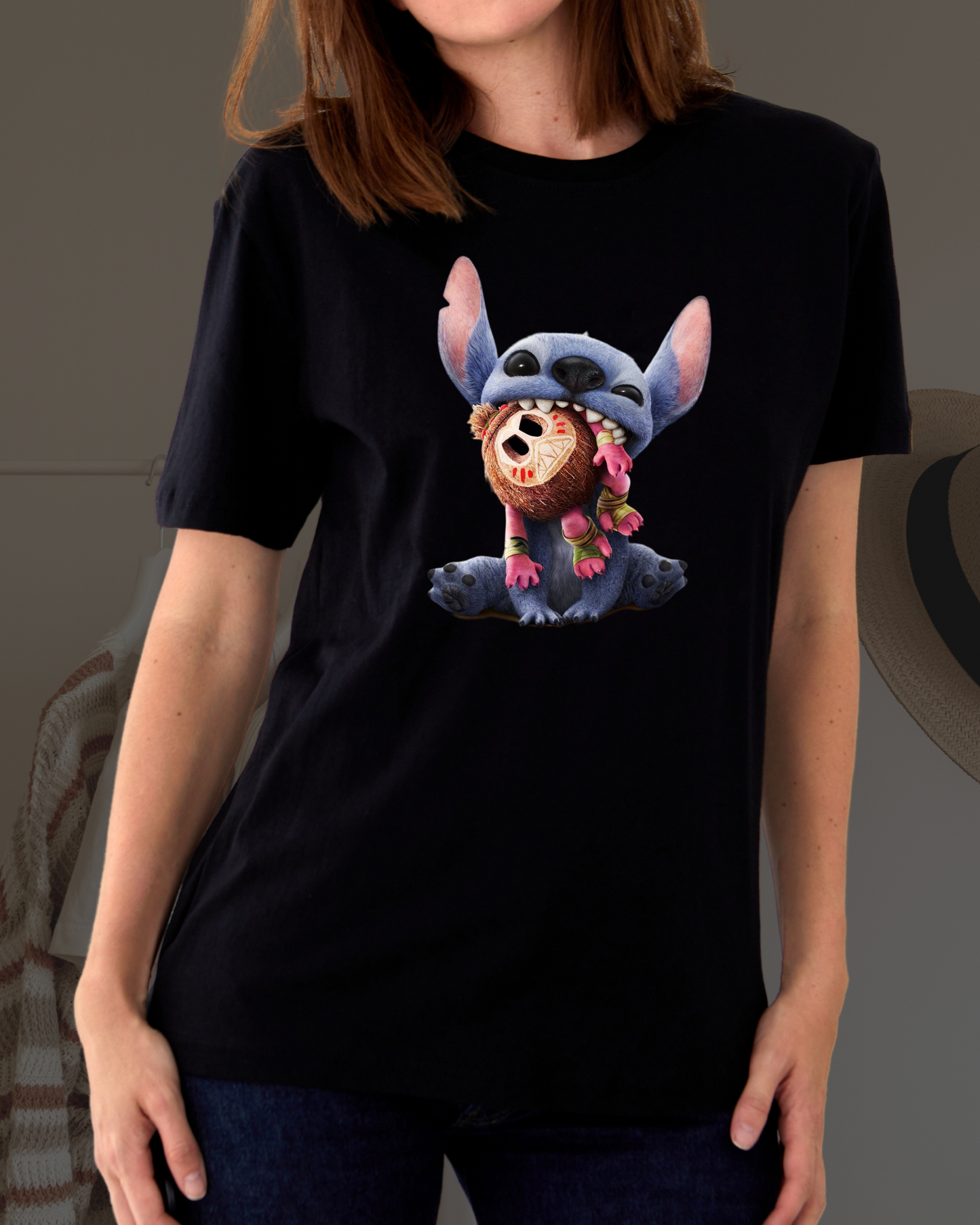 Stitch 7