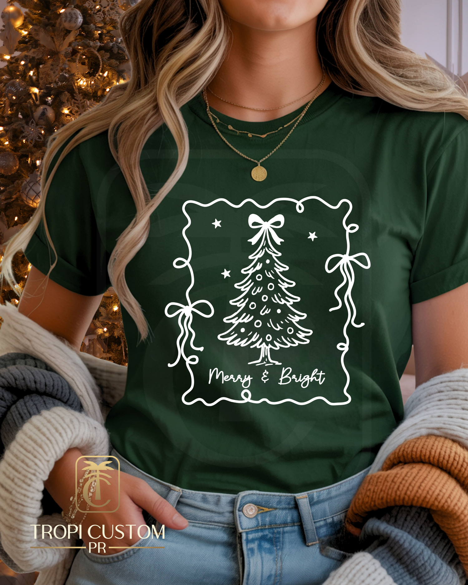 Christmas Collection