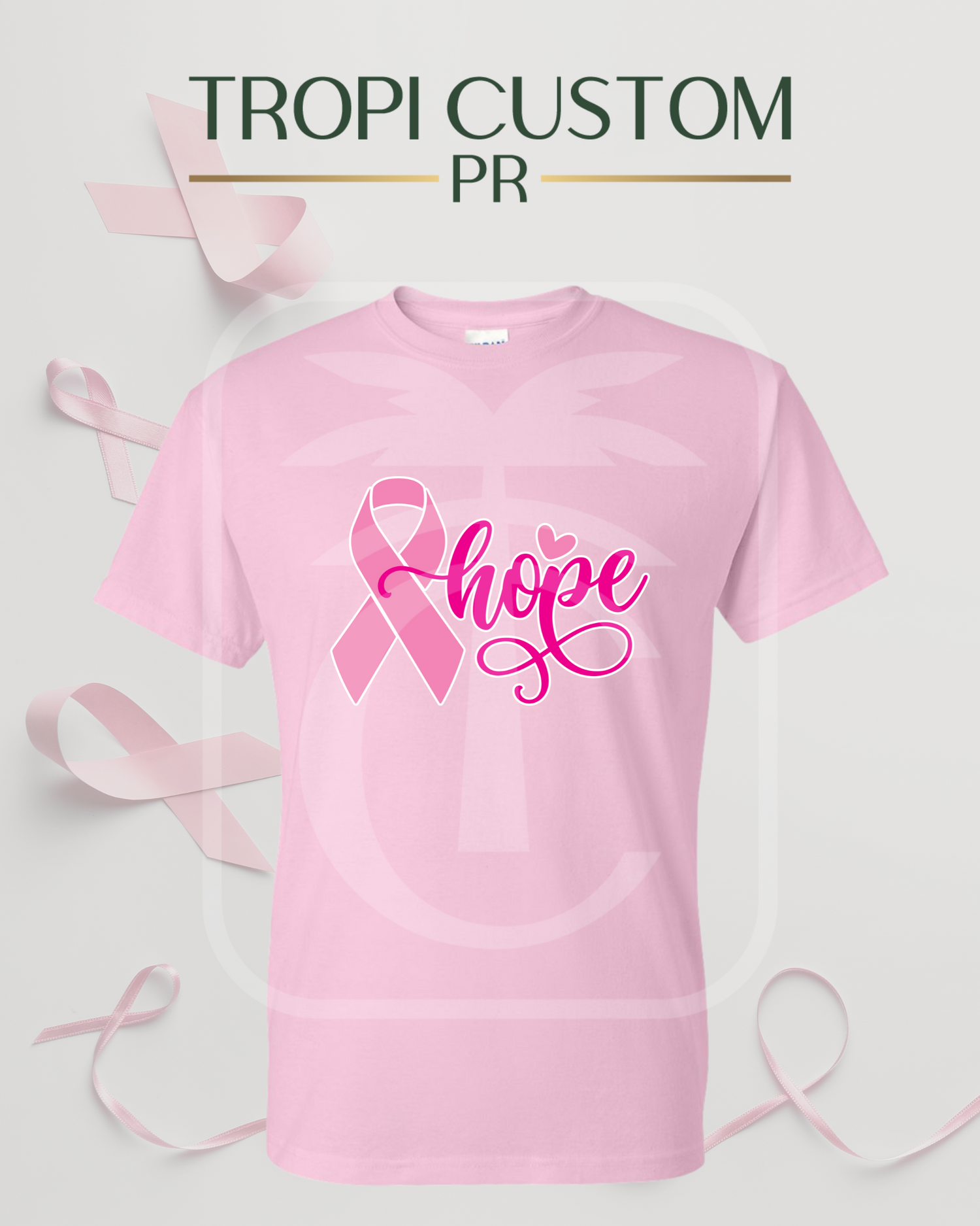 Hope