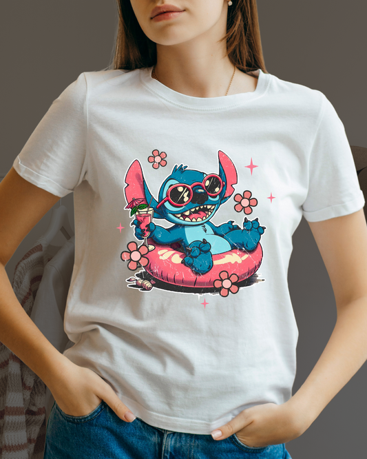 Stitch 2