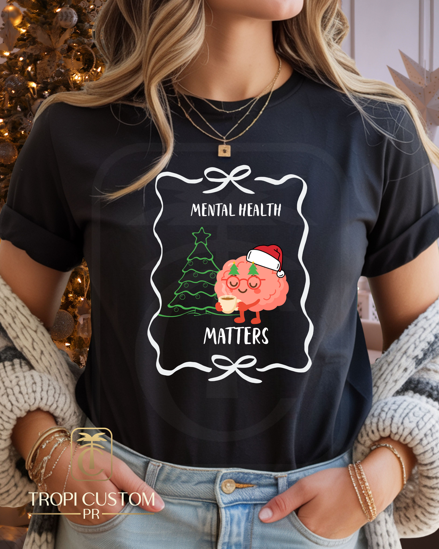 Mental Health