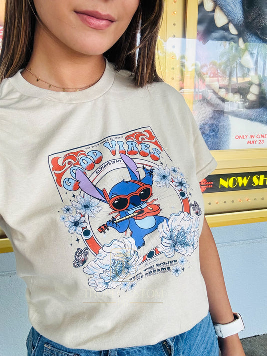Stitch 1